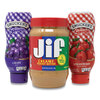 Smucker's® Peanut Butter and Jelly Bundle