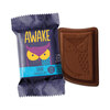 Awake Awake Caffeinated Dark Chocolate Bites GRR30700314