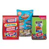 National Brand Chocolate All Time Favorites Minis Mix