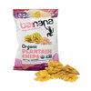 Barnana Barnana® Himalayan Pink Sea Salt Plantain Chips GRR60730318