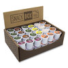Snack Box Pros Favorite Flavors K-Cup Assortment