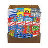Snack Box Pros Snack Box Pros Quarantine Snack Box GRR70000085
