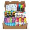 Snack Box Pros Drink Mixes Snack Box