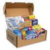 Snack Box Pros Snack Box Pros Breakfast Snack Box GRR700S0002