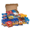 Snack Box Pros Snack Box Pros Big Party Snack Box GRR700S0026