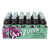 Arizona Arizona® Green Tea with Ginseng & Honey GRR90000086