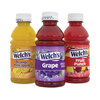 Welch's Welchs Fruit Juice Variety Pack GRR 90000105