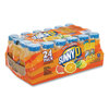 SUNNY D SUNNY D® Tangy Original Orange Flavored Citrus Punch GRR90000121