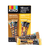KIND LLC KIND Variety Pack GRR 90000168