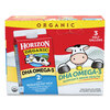 Danone Horizon Organic 2% Milk GRR90200055