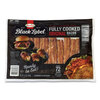 Hormel® Black Label® Fully Cooked Bacon