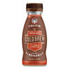 Califia Farms CALIFIA FARMS® Cold Brew Coffee with Almond Milk GRR90200446