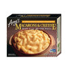 Amy's Amys Macaroni and Cheese GRR 90300144