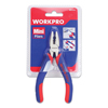 Great Star Tools Workpro® Mini Linemans Pliers GSL 24394487
