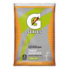 Gatorade Original Powdered Drink Mix, Lemon-Lime, 51oz Packets, 14/Carton GTD03967