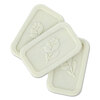 Good Day Good Day™ Unwrapped Amenity Bar Soap GTP400050
