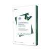 Hammermill Hammermill® Premium Laser Print Paper HAM104620