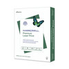 Hammermill Hammermill® Premium Laser Print Paper HAM104646