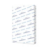 Hammermill Hammermill® Copy Plus Print Paper HAM105023