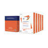 Hammermill Hammermill® Premium Multipurpose Paper HAM 105910