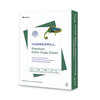 Hammermill Hammermill® Premium Color Copy Cover HAM122549