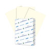 Hammermill Hammermill® Colors Print Paper HAM168030