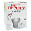 Heritage Bag RePrime Can Liners HERH5645TCRC1CT