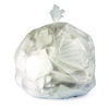 Heritage Bag Heritage High-Density Waste Can Liners HERZ3418RNR01