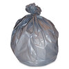 Heritage Bag High-Density Waste Can Liners HER Z7660WS