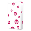 Hewlett Packard HP Multipurpose Paper HEW 001420