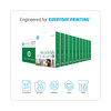 Hewlett Packard HP Office Recycled Paper HEW 112100