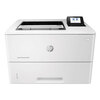 Hewlett Packard HP LaserJet Enterprise M507n Laser Printer HEW 1PV86A