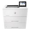 Hewlett Packard HP LaserJet Enterprise M507x Laser Printer HEW 1PV88A