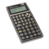 Hewlett Packard HP 35S Programmable Scientific Calculator HEW 35S