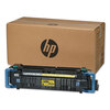 Hewlett Packard HP C1N58A Maintenance Kit HEW C1N58A