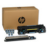 Hewlett Packard HP C2H67A Maintenance Kit HEW C2H67A