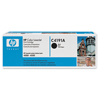 Hewlett Packard HP C4191A, C4192A, C4193A, C4194A Toner HEW C4191A