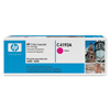 Hewlett Packard HP C4191A, C4192A, C4193A, C4194A Toner HEW C4193A