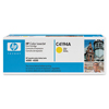 Hewlett Packard HP C4191A, C4192A, C4193A, C4194A Toner HEW C4194A