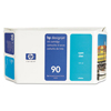 Hewlett Packard HP C5058A, C5059A, C5060A, C5061A, C5062A, C5063A, C5064A, C5065A Ink HEW C5060A