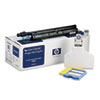 Hewlett Packard HP C8554A Image Cleaning Kit HEW C8554A