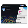 Hewlett Packard HP C9720A, C9721A, C9722A, C9723A Toner HEW C9723A