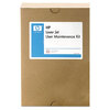 Hewlett Packard HP CB389A, CB388A Maintenance Kit HEW CB388A