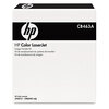 Hewlett Packard HP CB463A Transfer Kit HEW CB463A