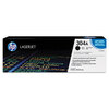 Hewlett Packard HP CF340A-CC530AG Toner HEW CC530AG