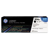 Hewlett Packard HP CF340A-CC530AG Toner HEW CC530AD