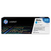 Hewlett Packard HP CF340A-CC530AG Toner HEW CC531AG