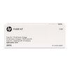 Hewlett Packard HP CE977A Fuser HEW CE977A