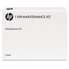 Hewlett Packard HP CF064A Maintenance Kit HEW CF064A