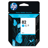 Hewlett Packard HP CH566A, CH567A, CH568A Ink HEW CH566A